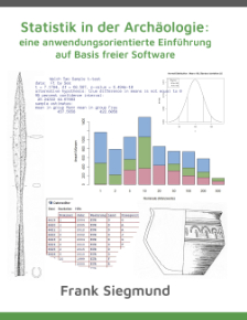 Cover Statistik