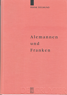 cover-Alemannen-Franken-2000