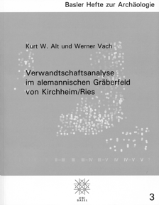 cover-BHA3