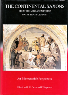 cover-Continental-Saxons