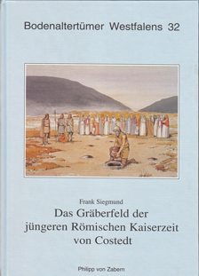 cover-Costedt-1996