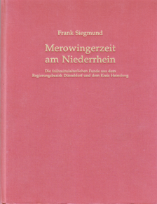 cover-Niederrhein-1998