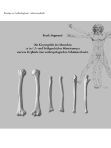 cover-Siegmund-2010